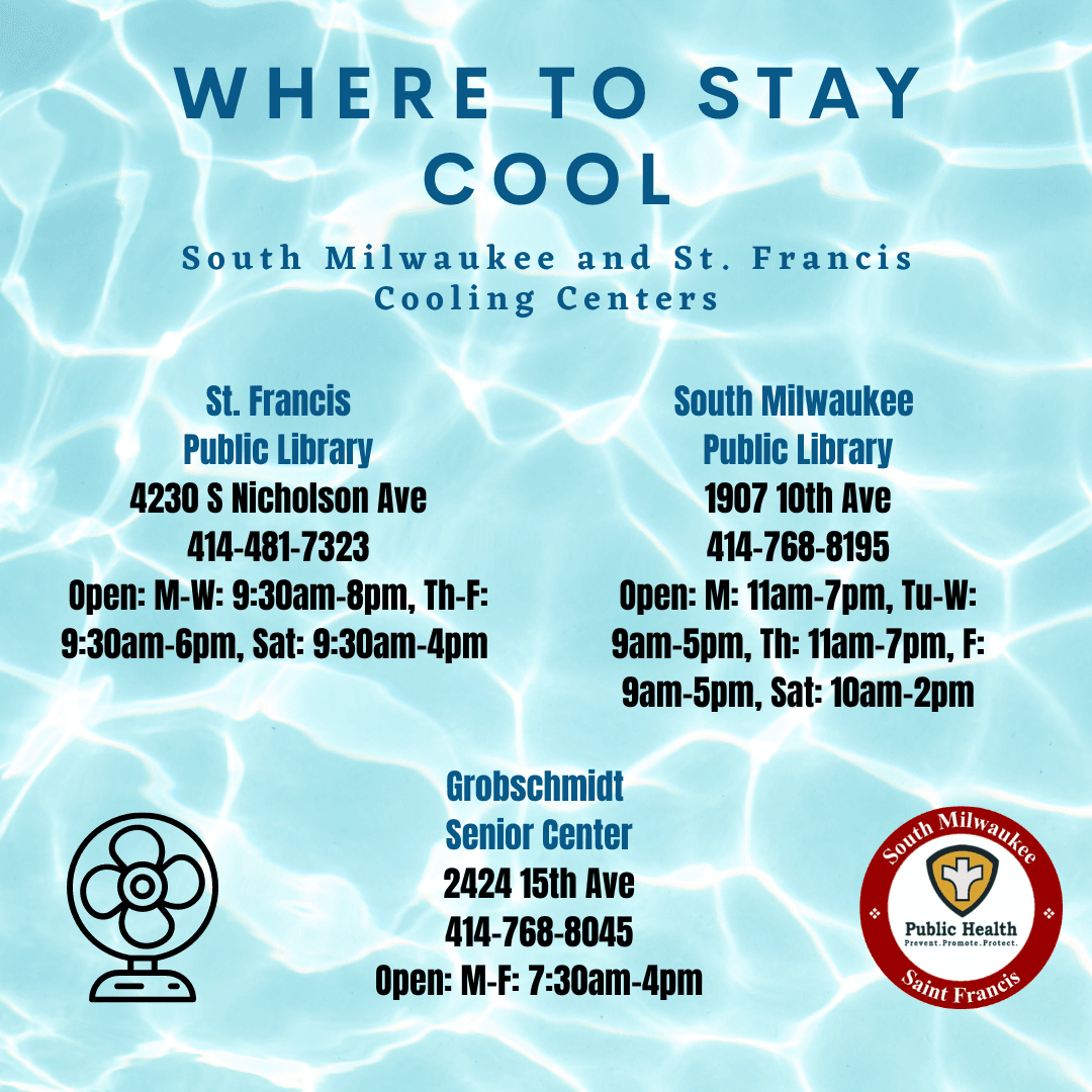 CoolingWarming Centers (3)