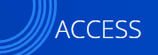 access