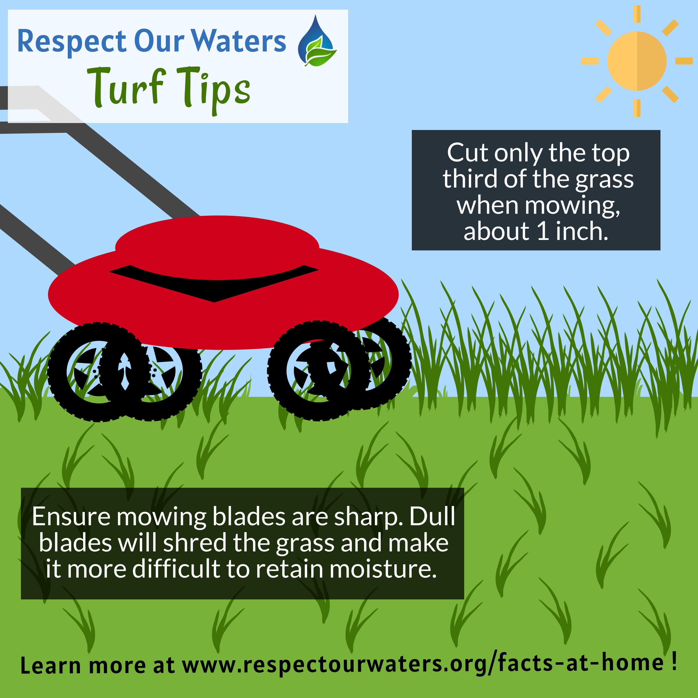 TurfTip_Mow - September